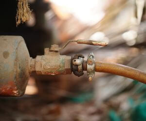 About Sewer Line Pros Half Moon Bay, CA